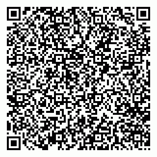 vCard 79083000267