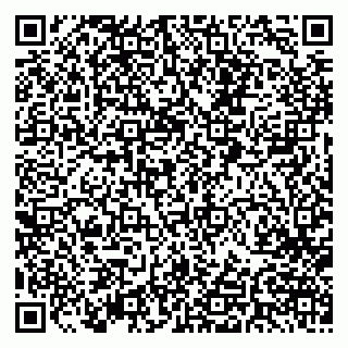 vCard 79083000271