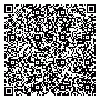 vCard 79083000272