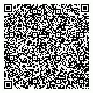 vCard 79083000273