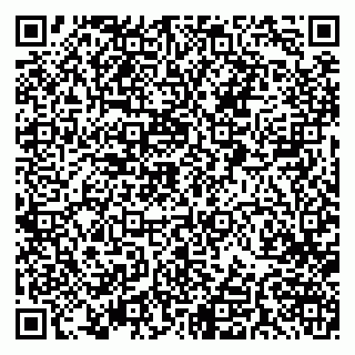 vCard 79083000274