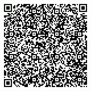 vCard 79083000275