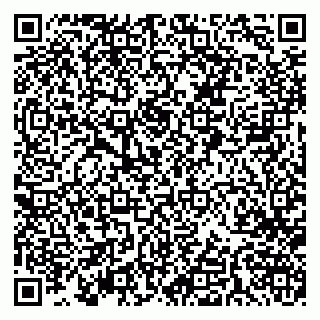 vCard 79083000276