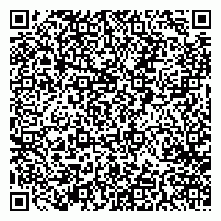 vCard 79083000277