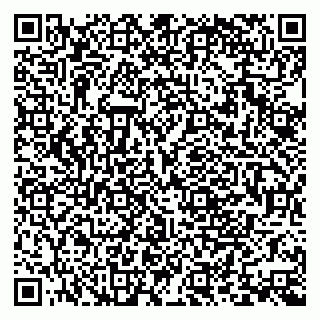 vCard 79083000280