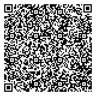 vCard 79083000281