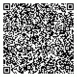 vCard 79083000282