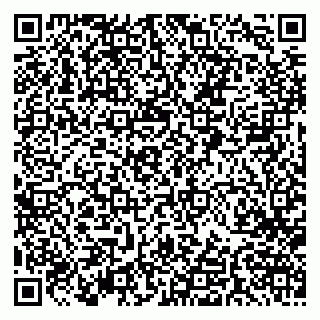 vCard 79083000284