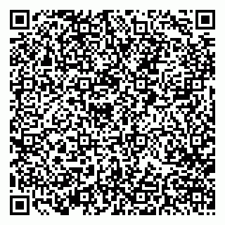 vCard 79083000285