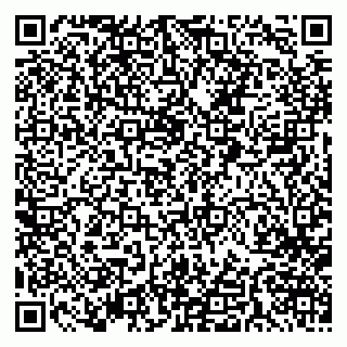 vCard 79083000286