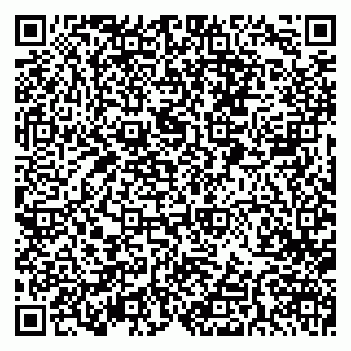 vCard 79083000287