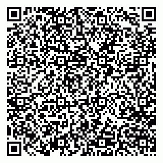 vCard 79083000288