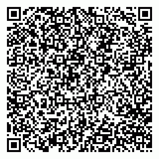vCard 79083000289