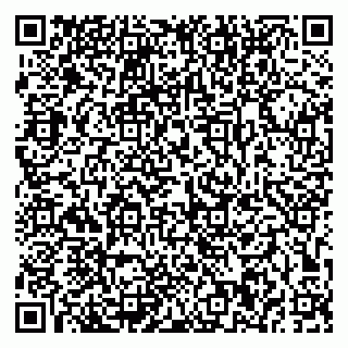 vCard 79083000290