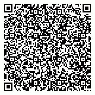 vCard 79083000291