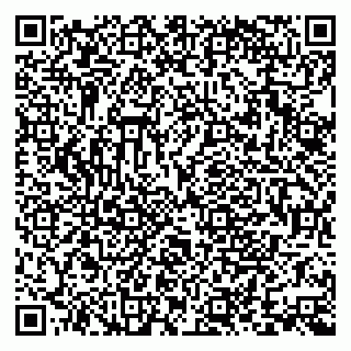 vCard 79083000293