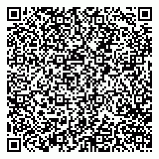 vCard 79083000294