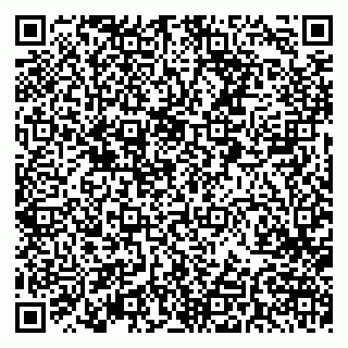 vCard 79083000295