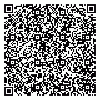 vCard 79083000296