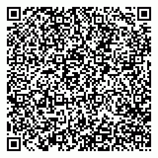 vCard 79083000299