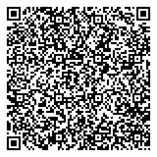 vCard 79083000301