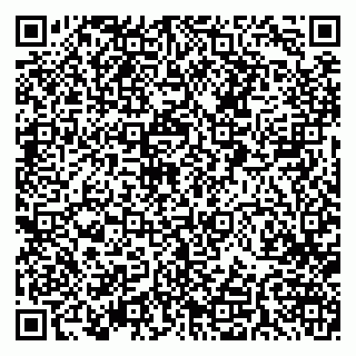 vCard 79083000302