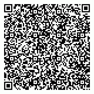 vCard 79083000303