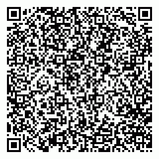 vCard 79083000304