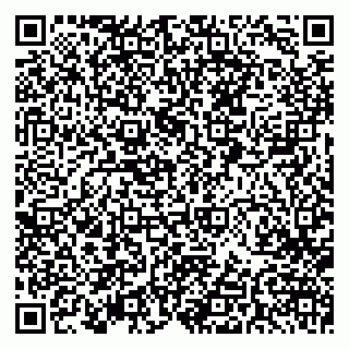 vCard 79083000305