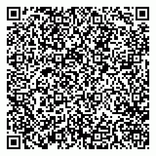 vCard 79083000306