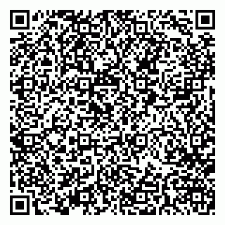 vCard 79083000307