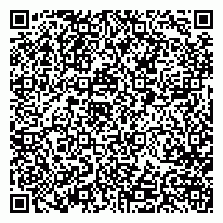 vCard 79083000308