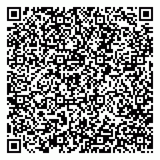 vCard 79083000309