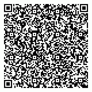 vCard 79083000310