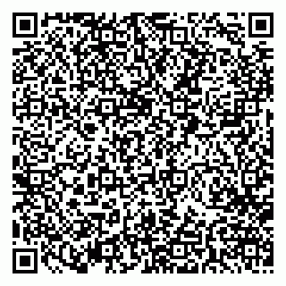 vCard 79083000313