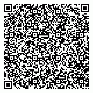 vCard 79083000314