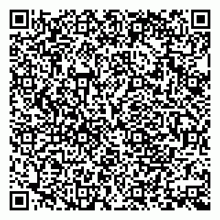 vCard 79083000320