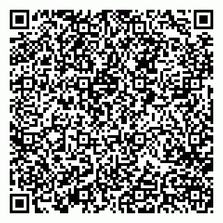vCard 79083000321