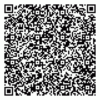 vCard 79083000322