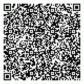 vCard 79083000323