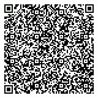 vCard 79083000325