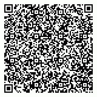 vCard 79083000326