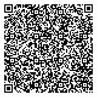 vCard 79083000327