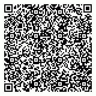 vCard 79083000328