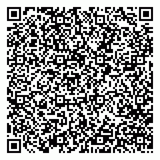 vCard 79083000329