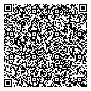 vCard 79083000330