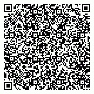 vCard 79083000332