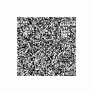 vCard 79083000333