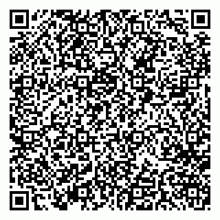 vCard 79083000334