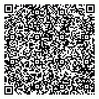 vCard 79083000335